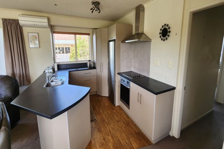 Photo of property in 29 Edgewater Grove, Whakatane, 3120