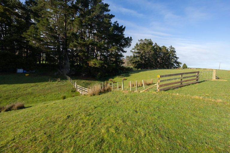 Photo of property in 86 Williams Road, Tokomaru, Palmerston North, 4474