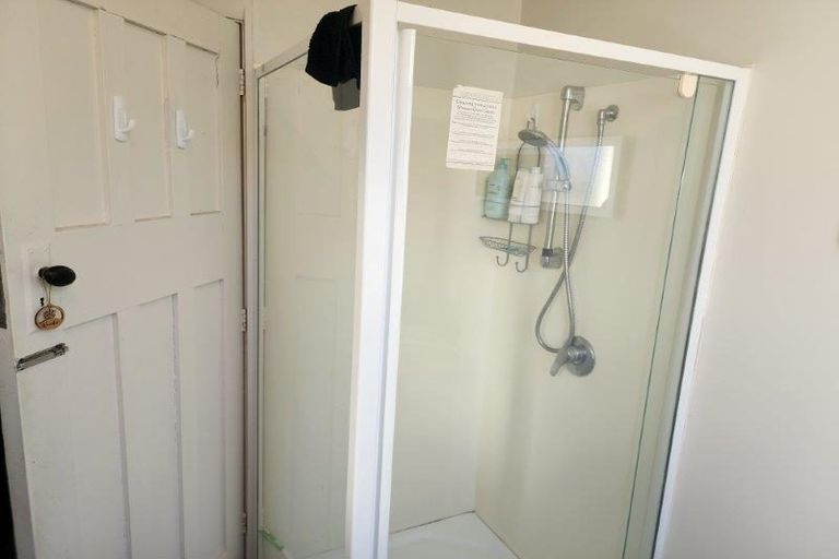 Photo of property in 35a Somerfield Street, Somerfield, Christchurch, 8024