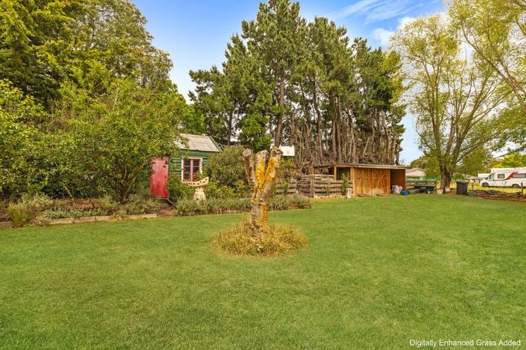 Photo of property in 21 Grayburn Road, Elgin, Ashburton, 7772