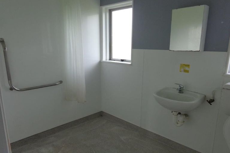 Photo of property in 18 Tawanui Road, Kaikohe, 0405