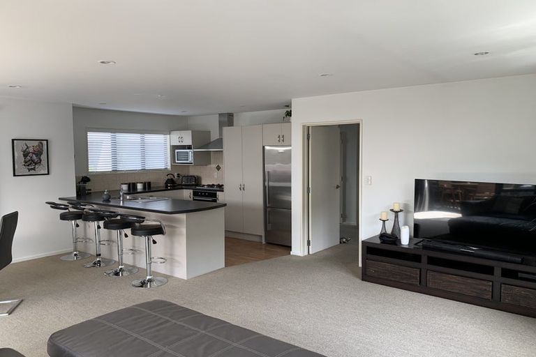 Photo of property in 38a Gresford Street, Edgeware, Christchurch, 8013