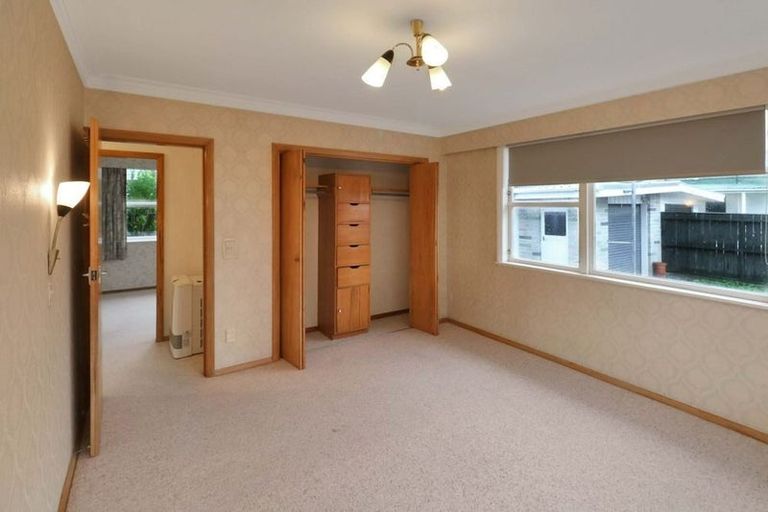 Photo of property in 206a Waiwhetu Road, Waterloo, Lower Hutt, 5011