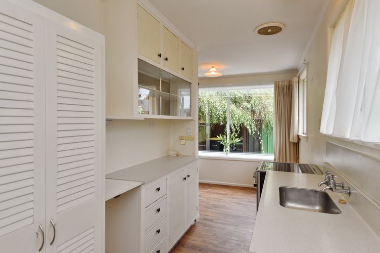 Photo of property in 2/269 Grahams Road, Bishopdale, Christchurch, 8053