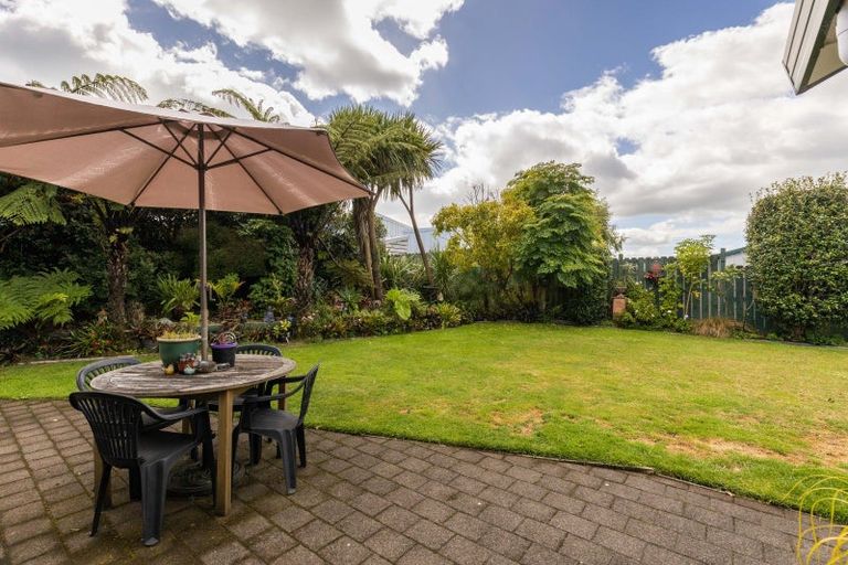 Photo of property in 53 Barrett Road, Whalers Gate, New Plymouth, 4310