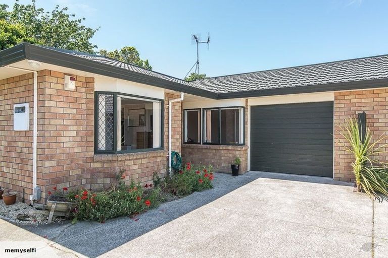 Photo of property in 9a Mistral Place, Paraparaumu Beach, Paraparaumu, 5032