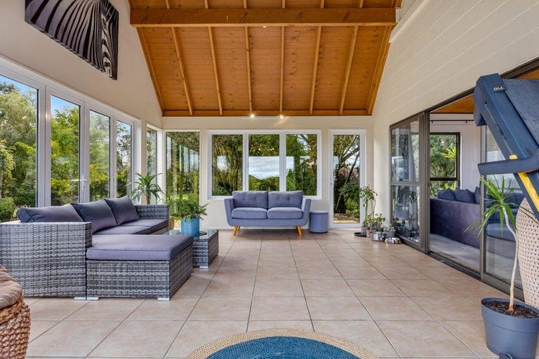 Photo of property in 53 Pittville Street, Loburn, Rangiora, 7472