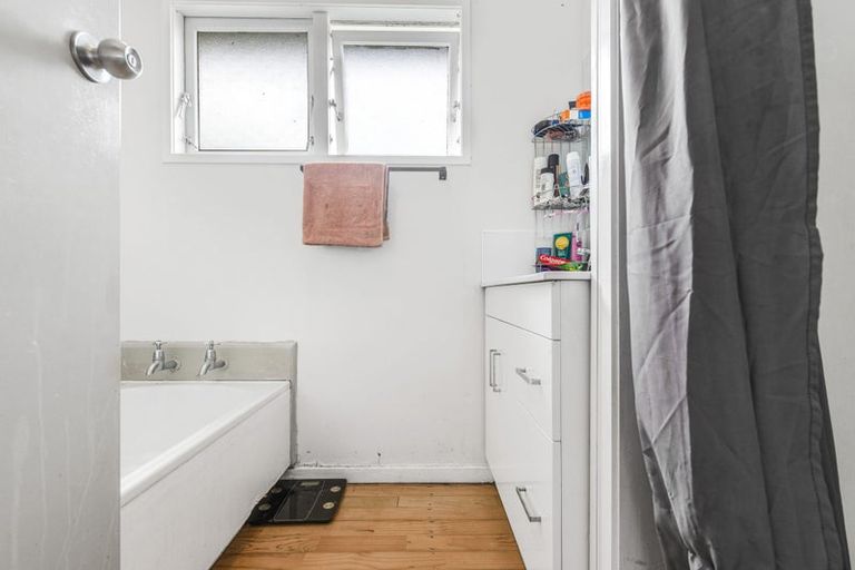 Photo of property in 3 Opal Place, Pukehangi, Rotorua, 3015