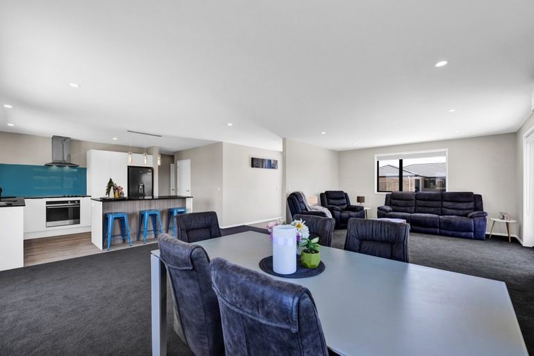 Photo of property in 34 County Drive, Hawera, 4610