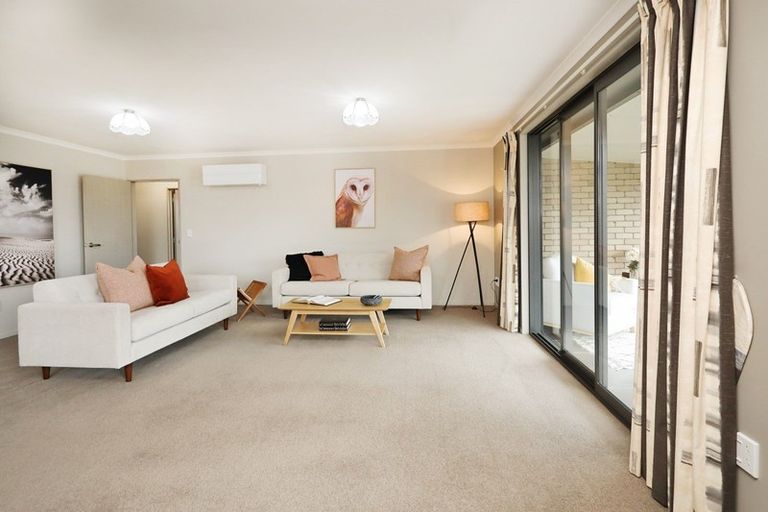 Photo of property in 359 Tweed Street, Georgetown, Invercargill, 9812