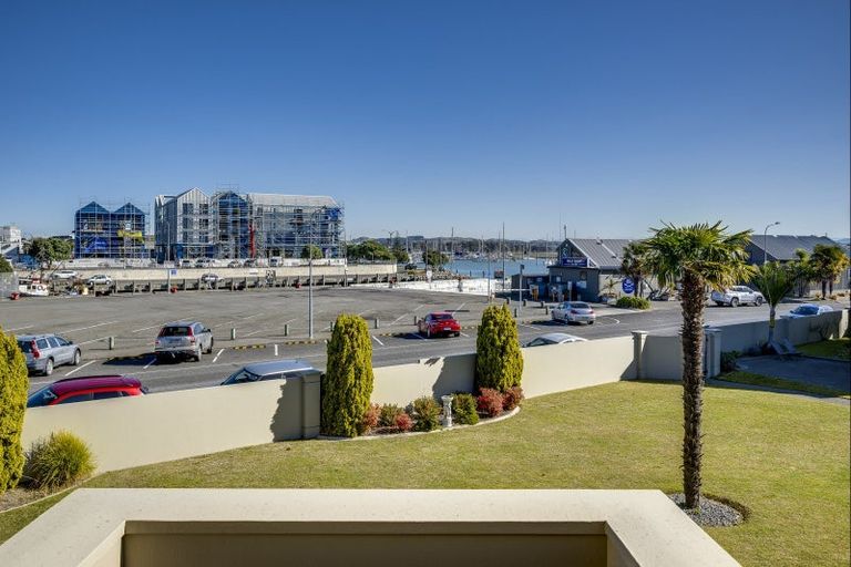 Photo of property in 23 Nelson Quay, Ahuriri, Napier, 4110