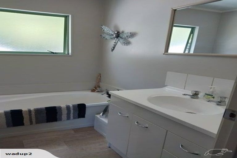 Photo of property in 13 James Cook Drive, Welcome Bay, Tauranga, 3112