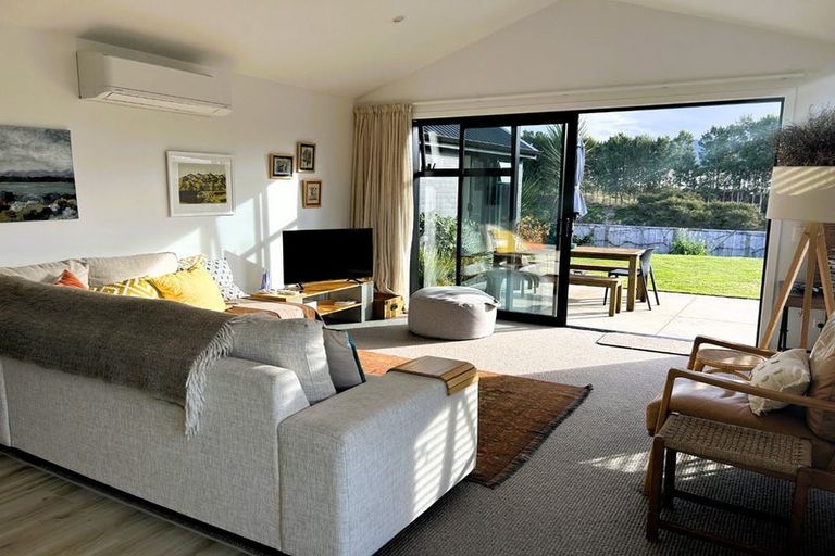 Photo of property in 55 Tynan Street, Te Puke, 3119