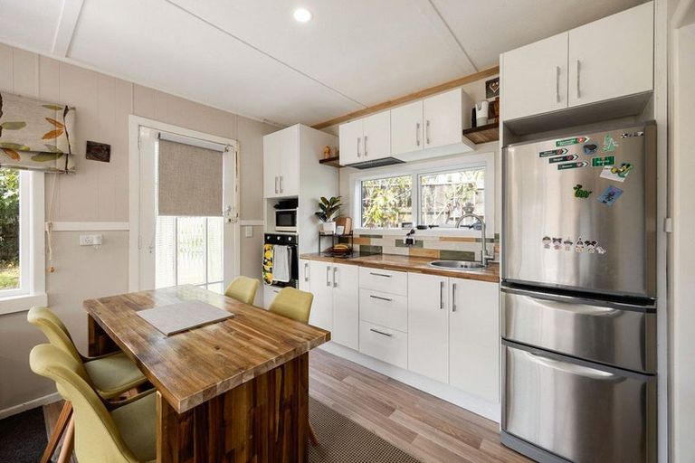 Photo of property in 37b Goldsmith Street, Leamington, Cambridge, 3432