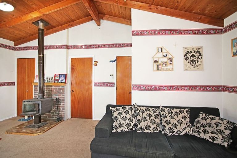 Photo of property in 5 Gilmore Road, Glenbrook, Waiuku, 2681