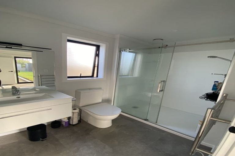 Photo of property in 14a Walmsley Street, Kihikihi, Te Awamutu, 3800