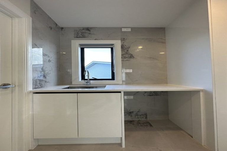 Photo of property in 9 Dunstan Place, Otara, Auckland, 2023