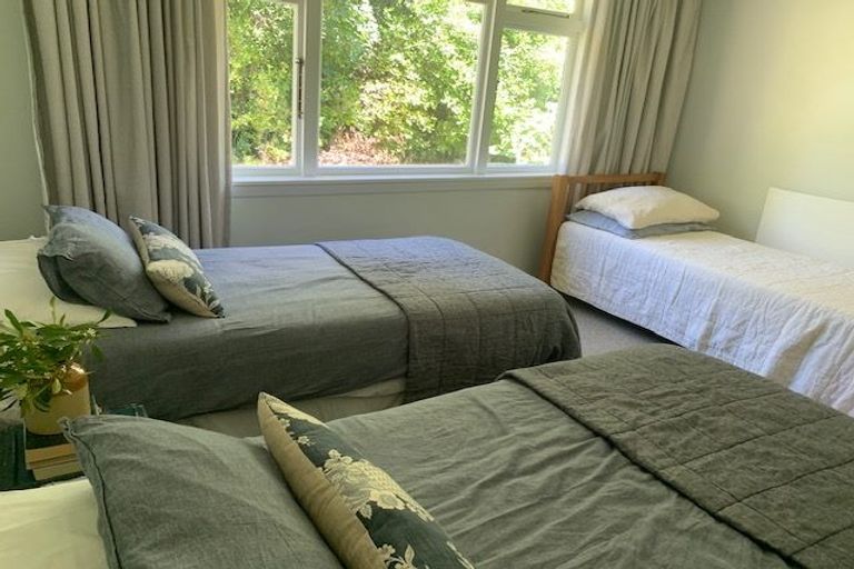 Photo of property in 530 Le Bons Bay Road, Le Bons Bay, 7583