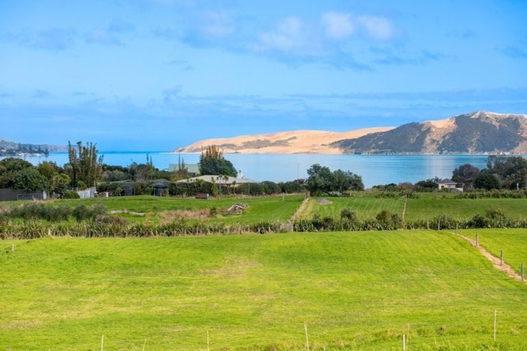 Photo of property in 9 Dune Rise, Opononi, 0473