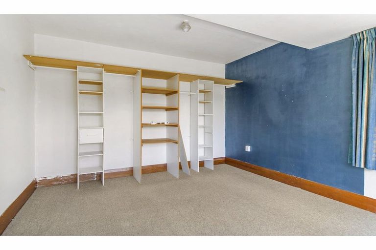 Photo of property in 2 Hertnon Street, West End, Timaru, 7910