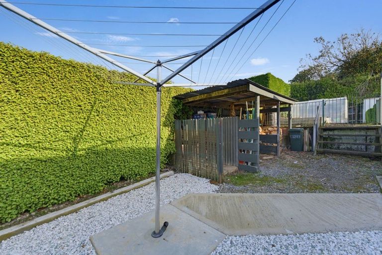 Photo of property in 14 Willis Street, Gore, 9710