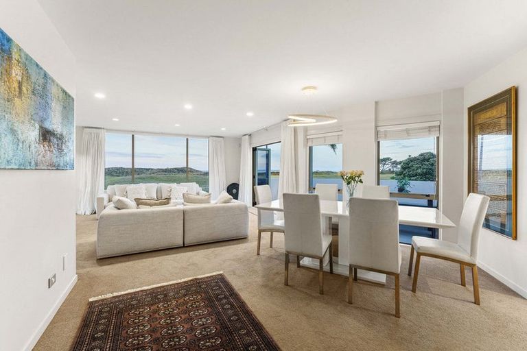 Photo of property in 21 Malibu Key, Papamoa Beach, Papamoa, 3118