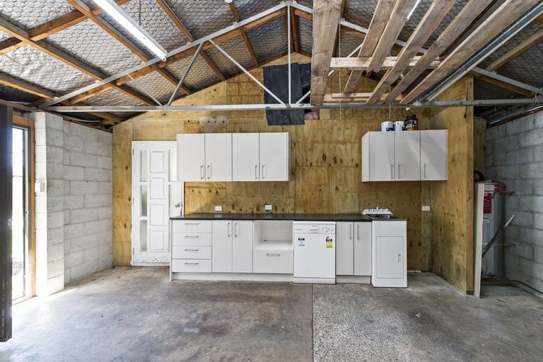 Photo of property in 4 Cicada Place, Hei Hei, Christchurch, 8042
