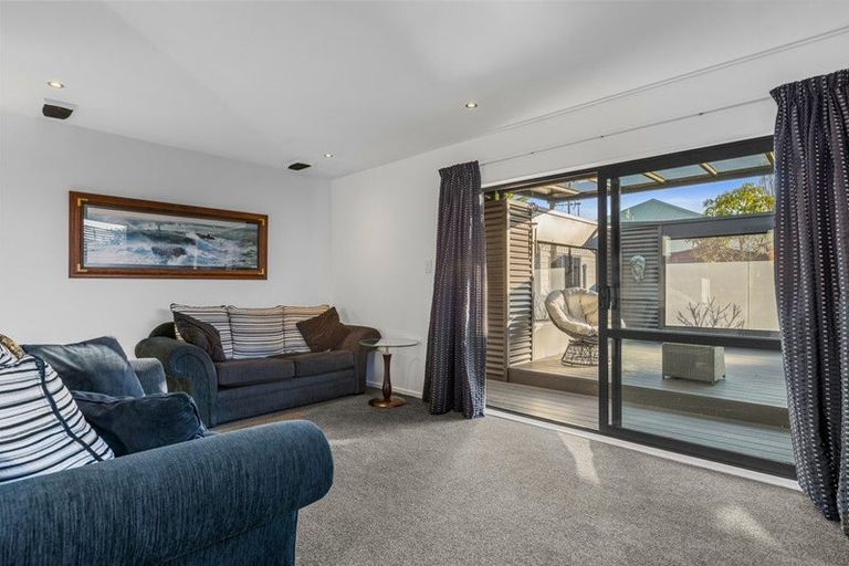 Photo of property in 1/9 Short Street, Waltham, Christchurch, 8011