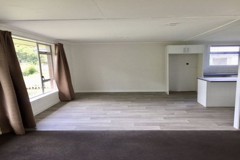 Photo of property in 5 Amethyst Place, Chartwell, Hamilton, 3210