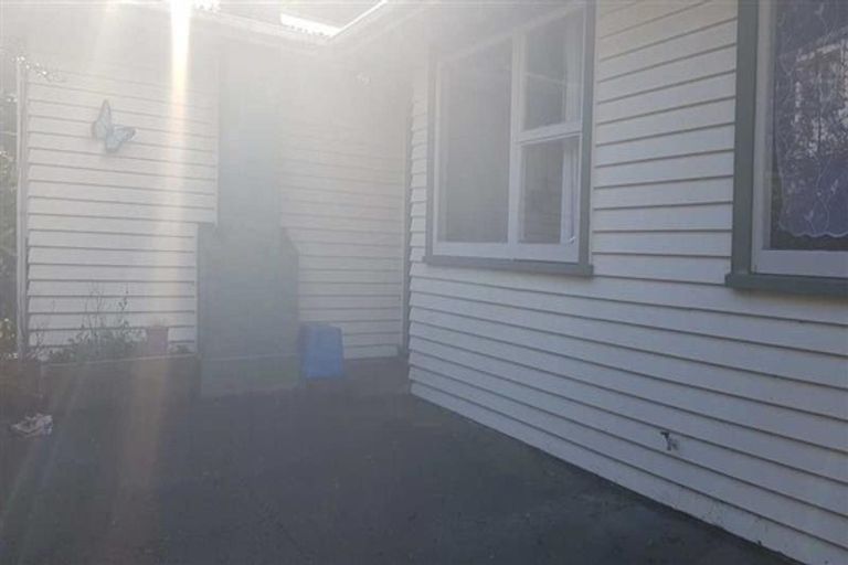 Photo of property in 80f Brois Street, Frankleigh Park, New Plymouth, 4310