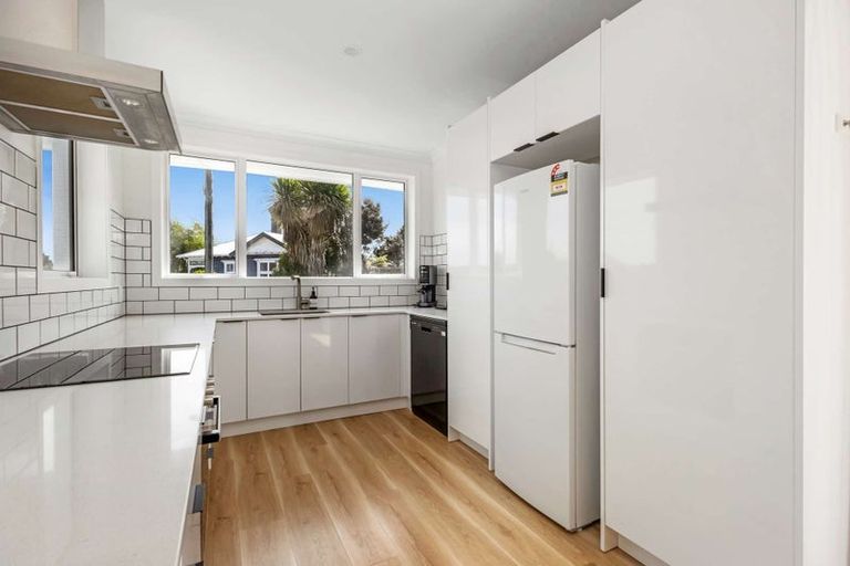 Photo of property in 21a Nile Street, Highfield, Timaru, 7910