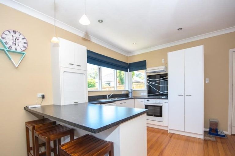 Photo of property in 37 Seddon Street, Wallaceville, Upper Hutt, 5018
