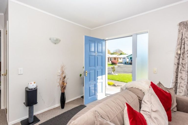 Photo of property in 5 Helen-mary Place, Lytton West, Gisborne, 4010