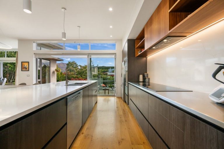 Photo of property in 76 Roche Street, Wanaka, 9305