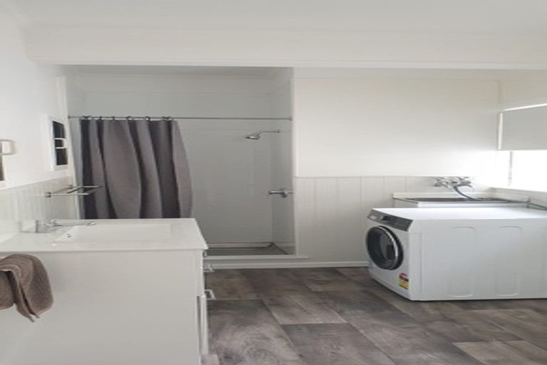 Photo of property in 1/154 Pohutukawa Avenue, Ohope, 3121