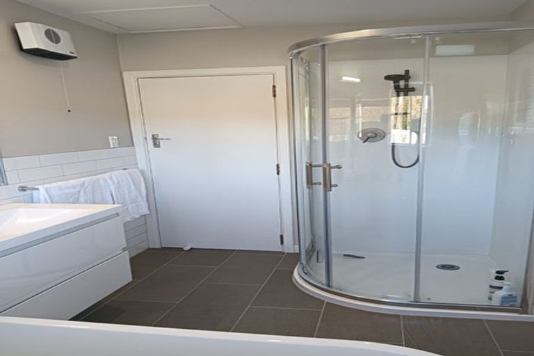 Photo of property in 182 Carters Road, Amberley, 7410