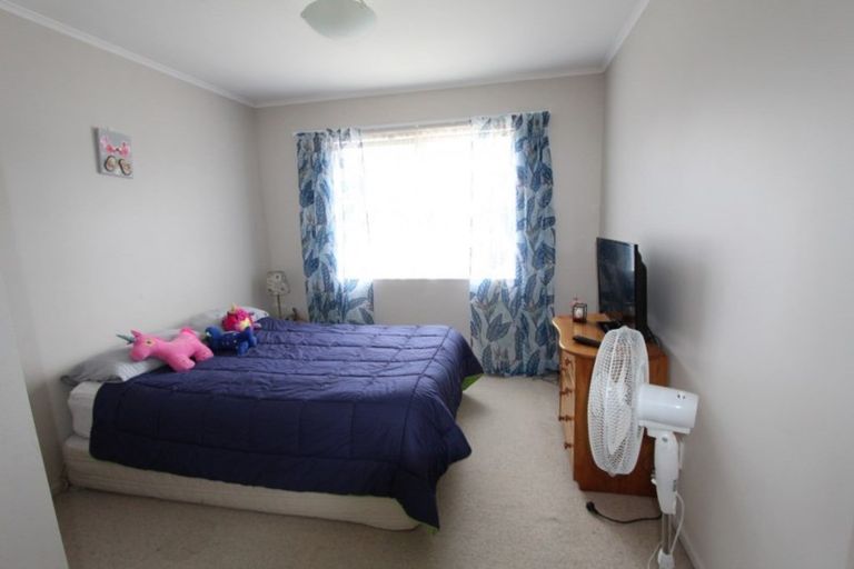 Photo of property in 20 Paraonui Road, Tokoroa, 3420