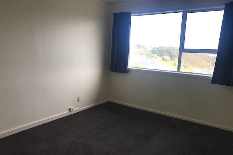 Photo of property in 1/130 Buckley Road, Southgate, Wellington, 6023