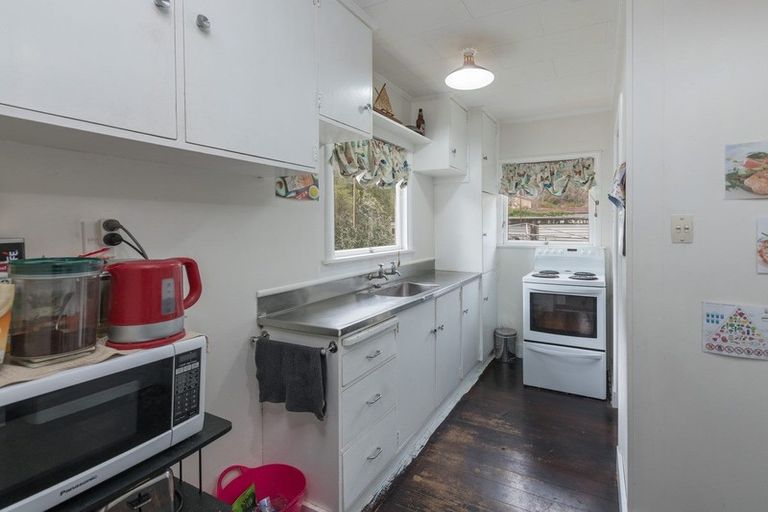 Photo of property in 4/205 Nile Street, Maitai, Nelson, 7010