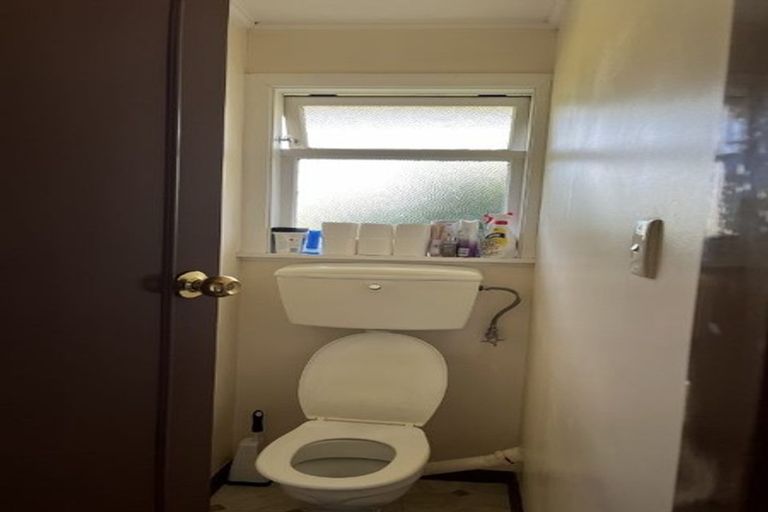 Photo of property in 53 Flay Crescent, Burnside, Christchurch, 8053