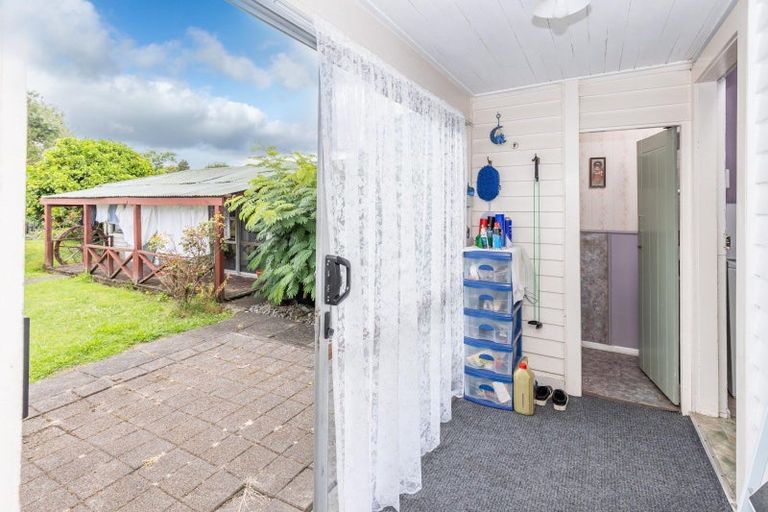 Photo of property in 52 Hinewai Street, Otorohanga, 3900