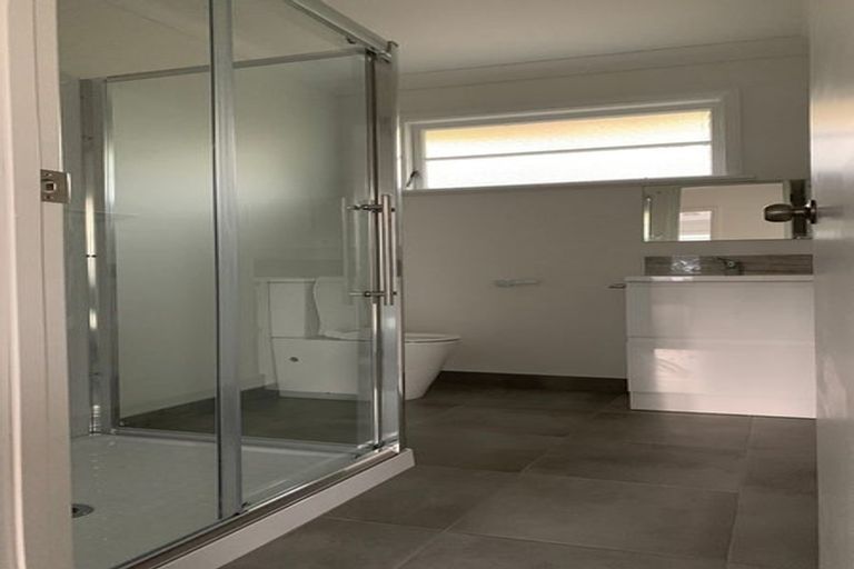 Photo of property in 89 Pahiatua Street, Hokowhitu, Palmerston North, 4410