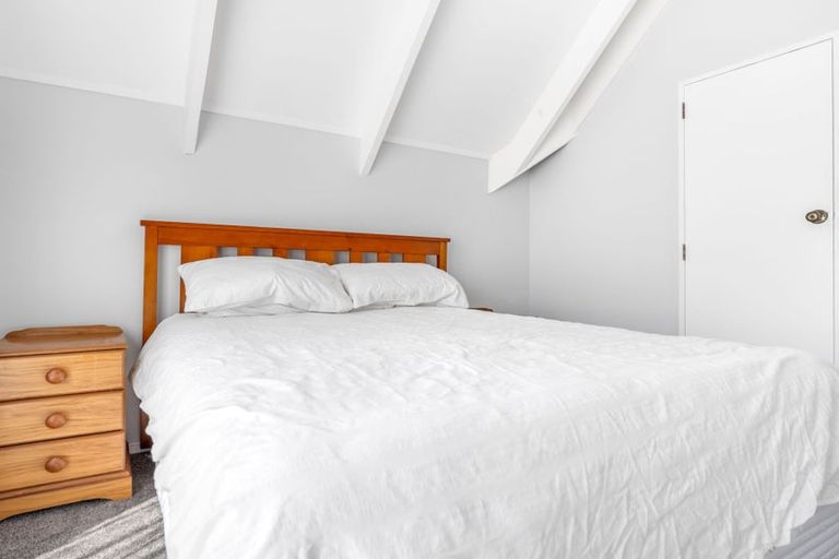 Photo of property in 138 Douglas Avenue, Te Awamutu, 3800