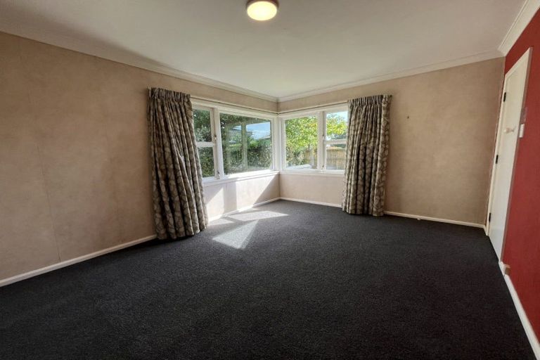 Photo of property in 9 Sheffield Street, Awapuni, Palmerston North, 4412