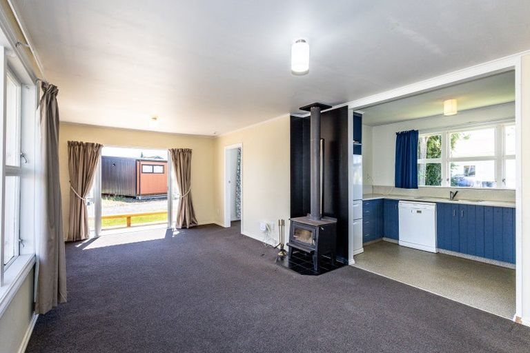 Photo of property in 22b Marino Street, Rangataua, Ohakune, 4691