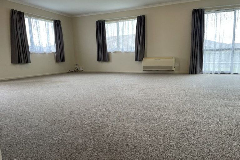Photo of property in 48 Mavora Crescent, Heidelberg, Invercargill, 9812
