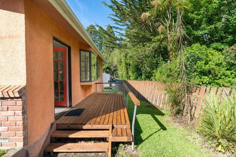 Photo of property in 33 Tannadice Street, Normanby, Dunedin, 9010