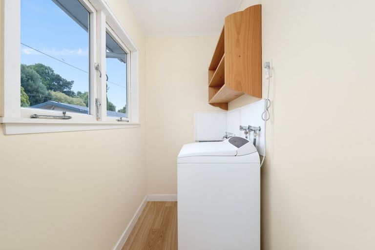 Photo of property in 131 Rathgar Road, Henderson, Auckland, 0610