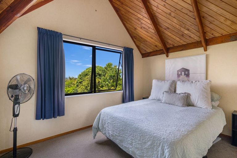 Photo of property in 49 George Point Road, Onerahi, Whangarei, 0110