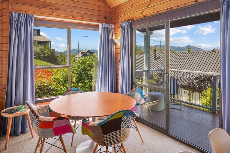 Photo of property in 36b Alpine Avenue, Hanmer Springs, 7334